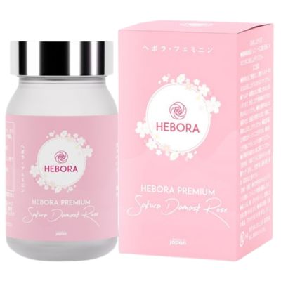 hebora