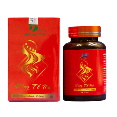 hong-to-nu-hong-tam-avt