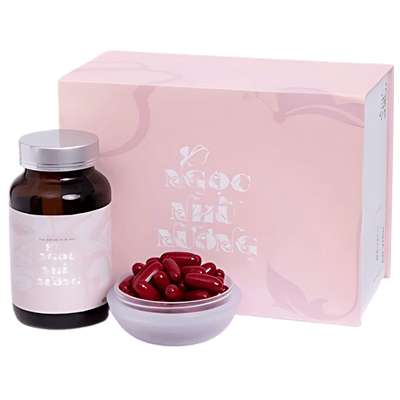 Ngọc Nhũ Nương