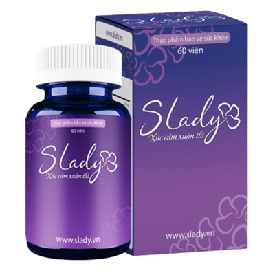 Vien-uong-Slady-1