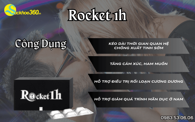 Rocket-1h-tcong-dung