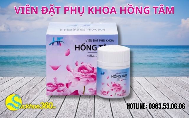 Nguồn gốc xuất sứ