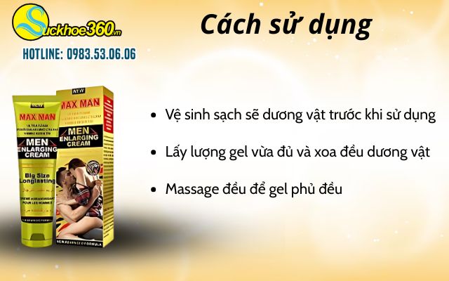 huong-dan-su-dung-maxman-gel