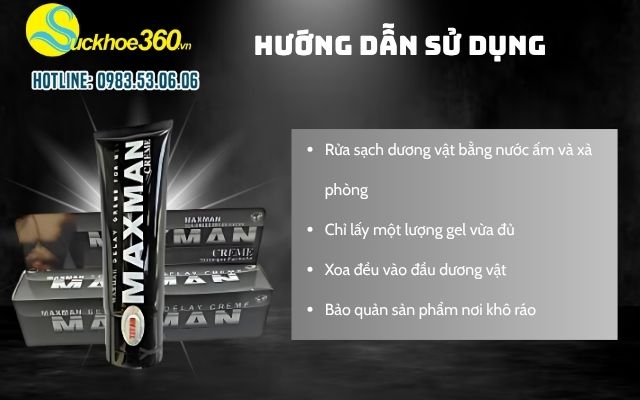 huong-dan-su-dung-titan-maxman