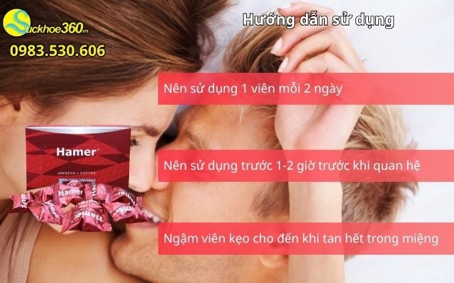 cach-su-dung-cua-keo-sam-hamer