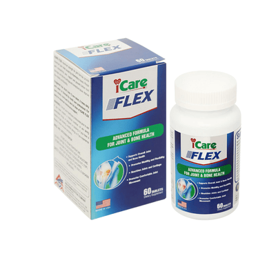 Icare Flex