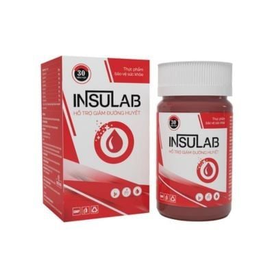 Insulab