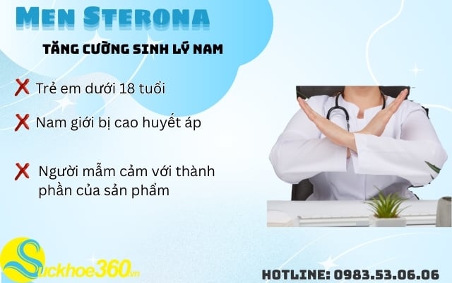 ai-khong-nen-su-dung-men-sterona