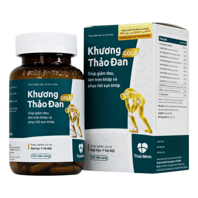 khuong-thao-dan-gold-avt