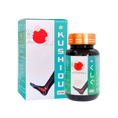 Kushiqu