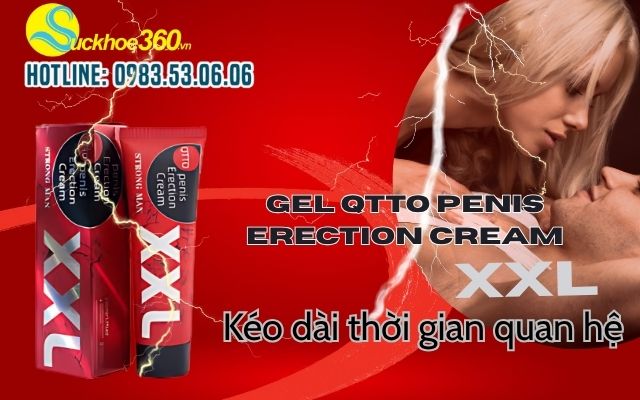 Gel-QTTO-Penis-Erection-Cream-XXL-la-gi