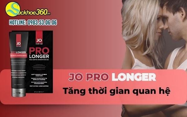 jo-prolonger-for-him-la-gi