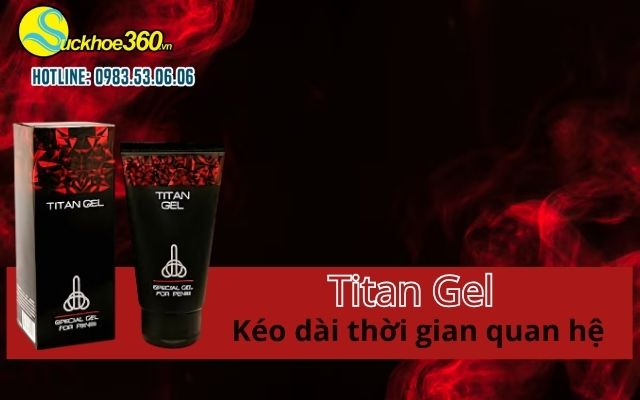 titan-gel-la-gi