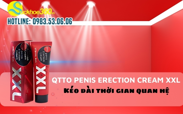 Gel-QTTO-Penis-Erection-Cream-XXL-la-gi