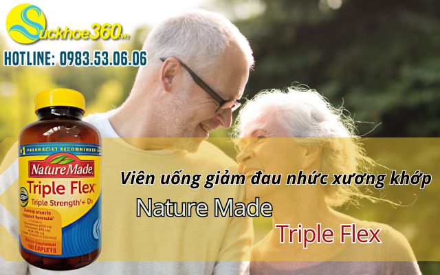 vien-uong-nature-made-triple-flex-la-gi