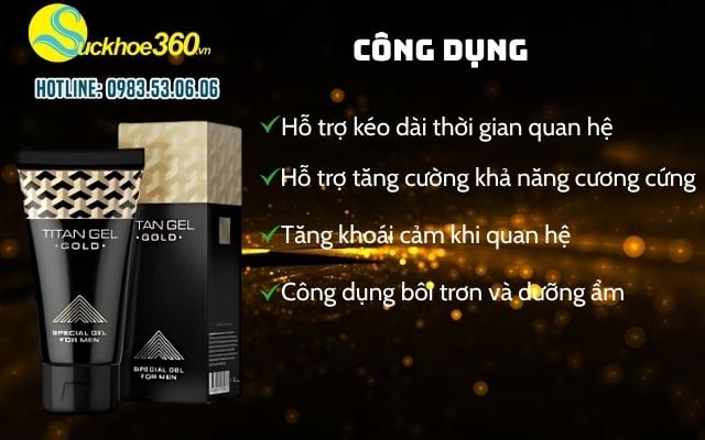 cong-dung-titan-gold-gel