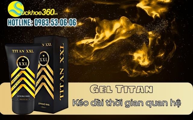 gel-titan-xxl-la-gi
