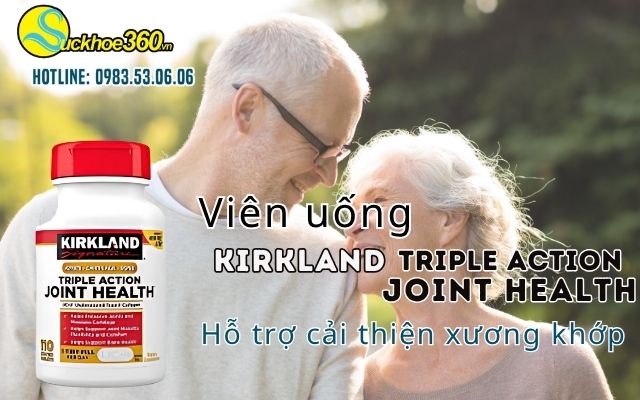 Kirkland-Triple-Action-Joint-Health-la-gi