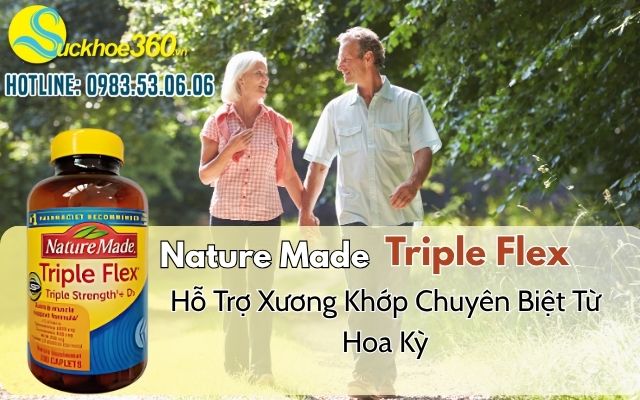 Nature-Made-Triple-Flex-la-gi