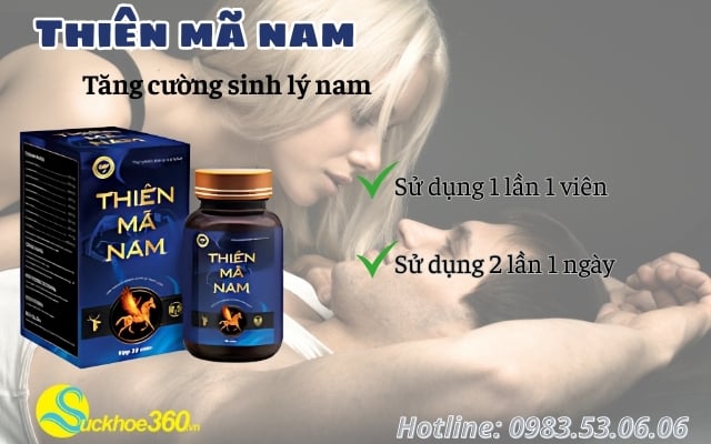 lieu-luong-su-dung-cua-thien-ma-nam