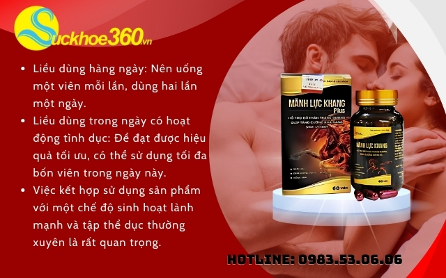 lieu-luong-su-dung-manh-luc-khang-plus