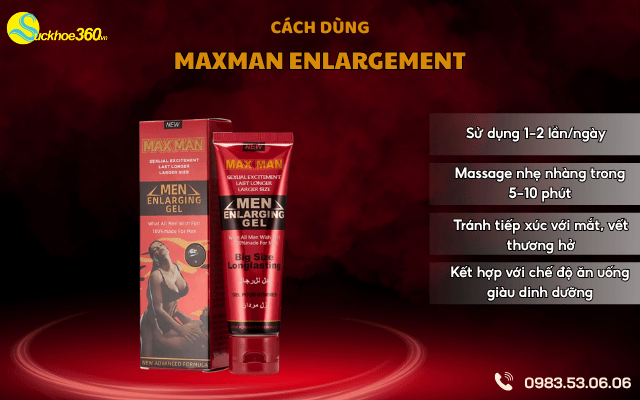 MAXMAN-Enlargement-gel-cach-dung