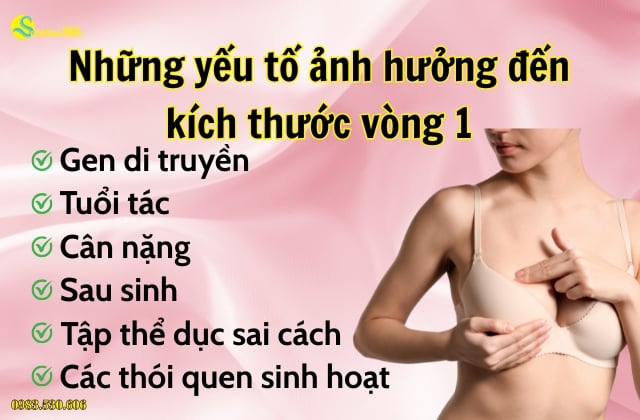 Viên uống nâng ngực Breast Queen