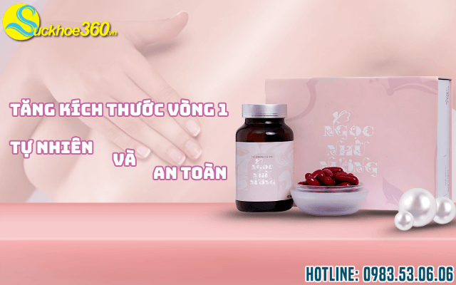 Ngọc Nhũ Nương là gì?