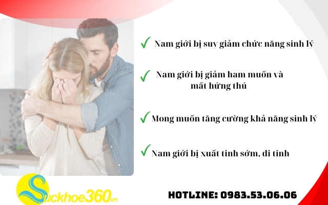 ai-nen-su-dung-manh-luc-khang-plus