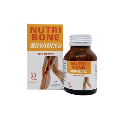 Nutri Bone Advanced