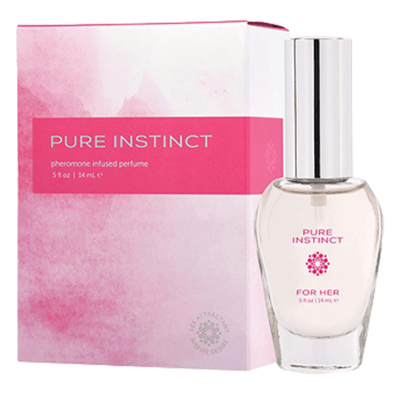 pure-instinct-pheromone-for-her-avt