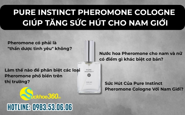 Những Câu Hỏi Thường Gặp và Góc Nhìn Mở Rộng