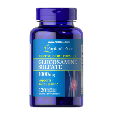 puritan’s-pride-glucosamine-sulfate-avt