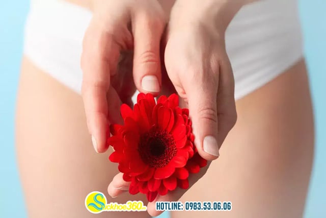 Quan hệ tình dục an toàn và lành mạnh