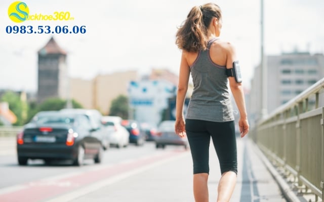3.4. Bài tập cải thiện rối loạn cương dương cho phái mạnh