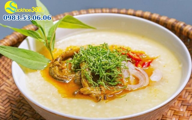 3.3. Các món ăn giúp trị rối loạn cương dương cho nam giới
