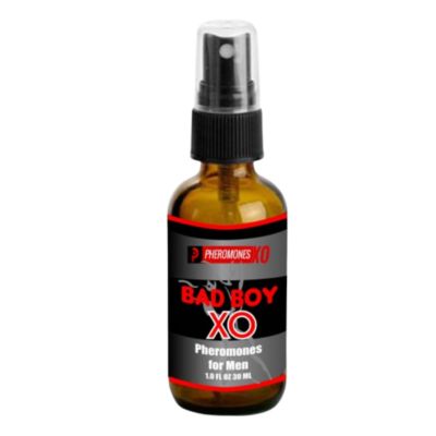 sản phẩm Bad Boy
