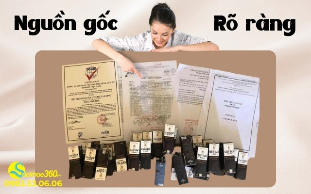 Sìn sú Adam nguồn gốc xuất xứ