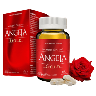 sam-angela-gold-avt