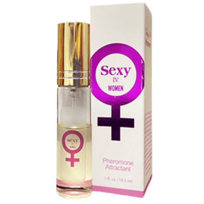 Sexy Women