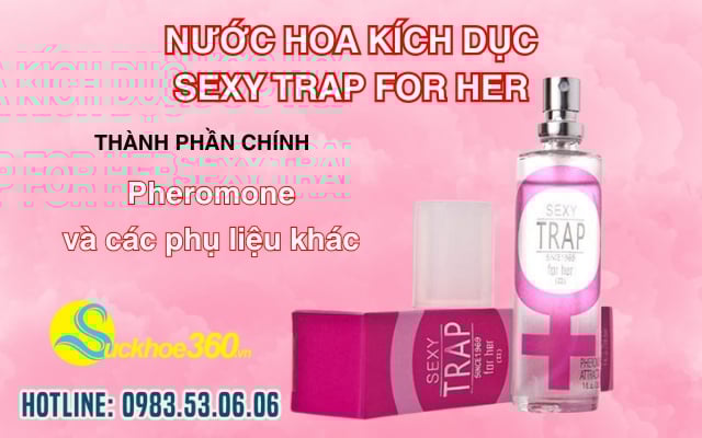 Thành phần chính tạo nên 