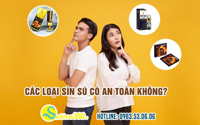 Sìn Sú Tây Nguyên có hiệu quả không?