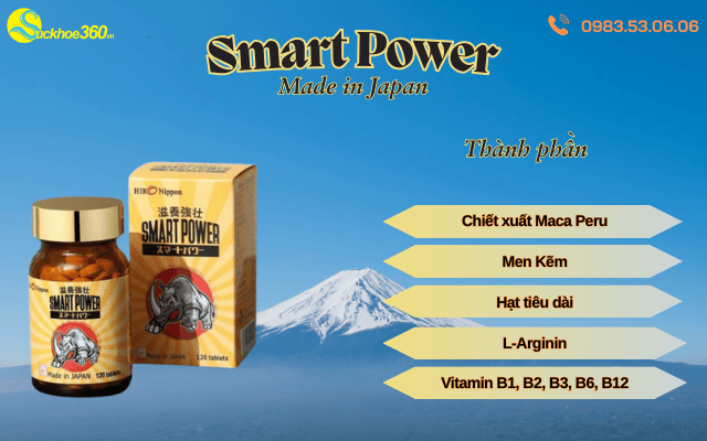 Smart-power-thanh-phan