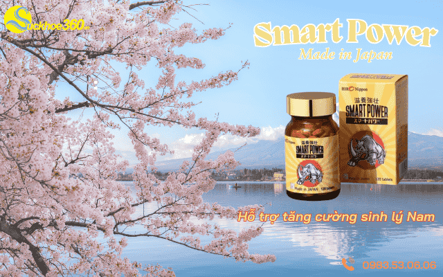 Smart-power-la-gi