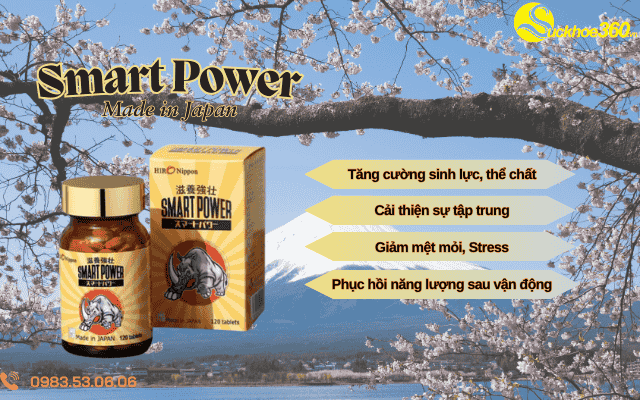 Smart-power-cong-dung