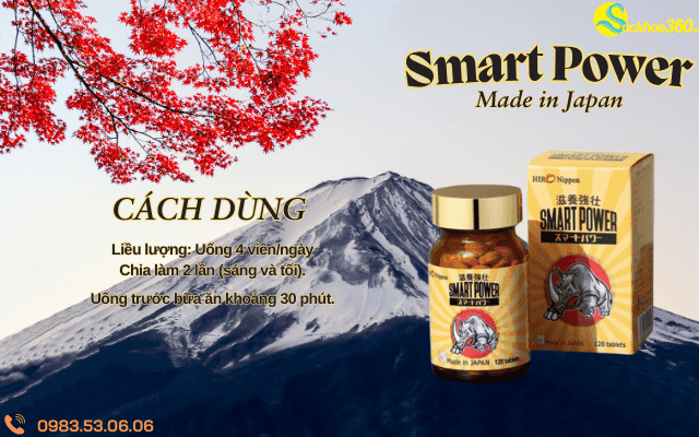 Smart-power-cach-dung
