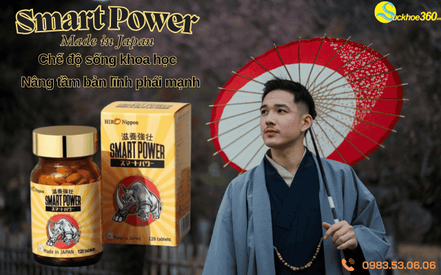Smart-power-co-tot-khong