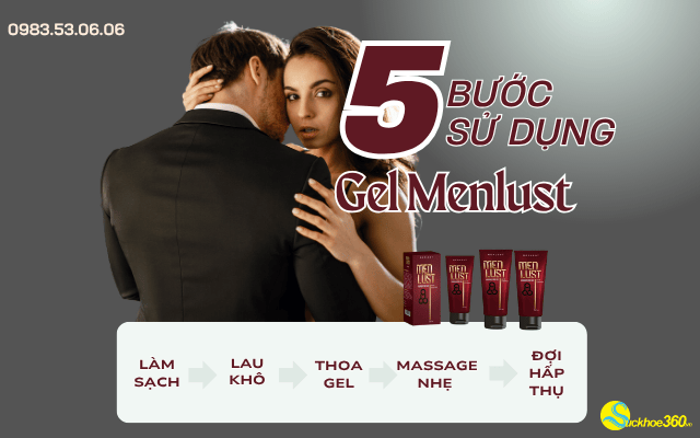 gel-menlust-cach-dung