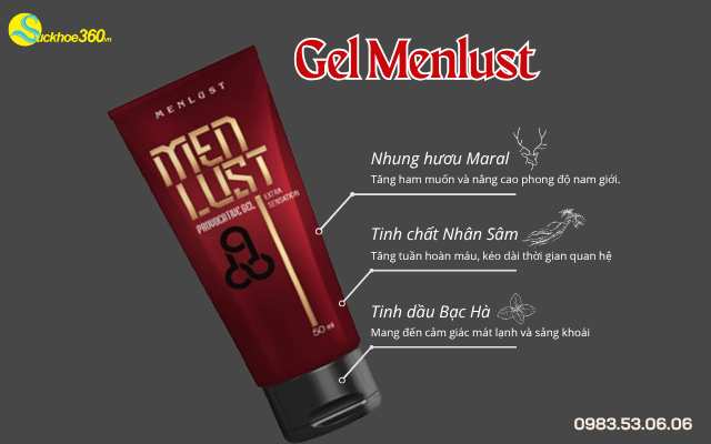 gel-menlust-thanh-phan