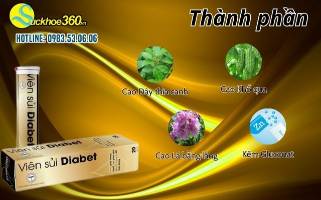 thanh-phan-vien-sui-diabet